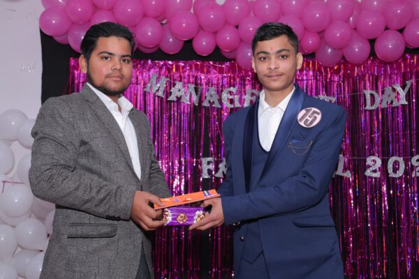 WhatsApp Image 2026-01-22 at 10.43.24 AM (1)