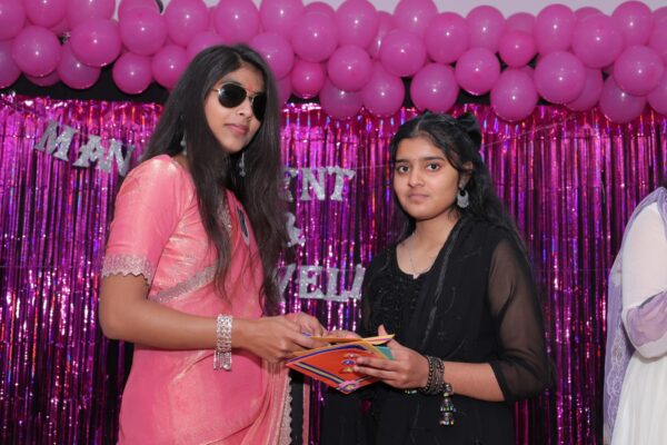 WhatsApp Image 2026-01-22 at 10.43.24 AM (2)