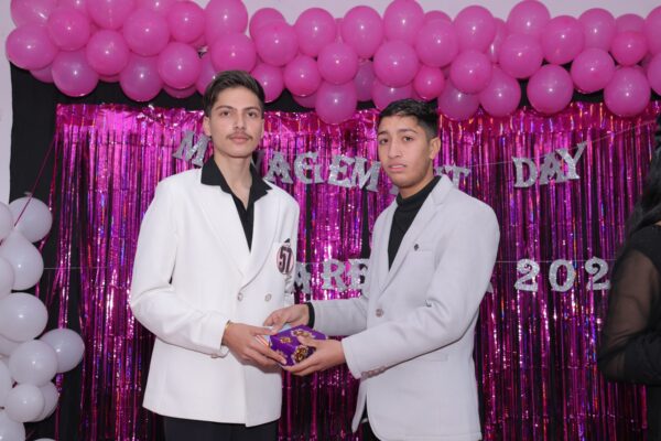 WhatsApp Image 2026-01-22 at 10.43.24 AM