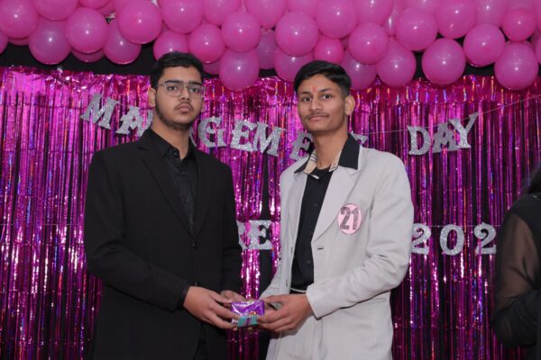 WhatsApp Image 2026-01-22 at 10.43.25 AM (1)