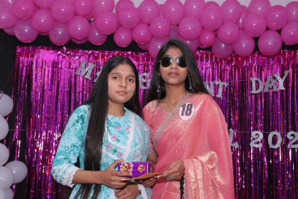 WhatsApp Image 2026-01-22 at 10.43.25 AM