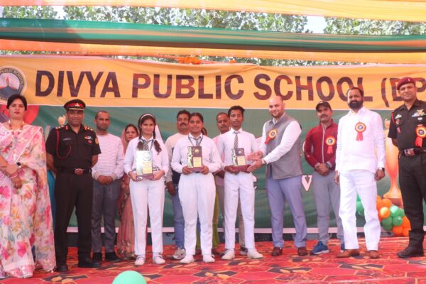 WhatsApp Image 2026-01-22 at 10.43.26 AM (1)