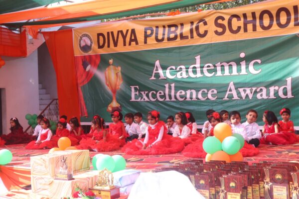 WhatsApp Image 2026-01-22 at 10.43.26 AM (2)