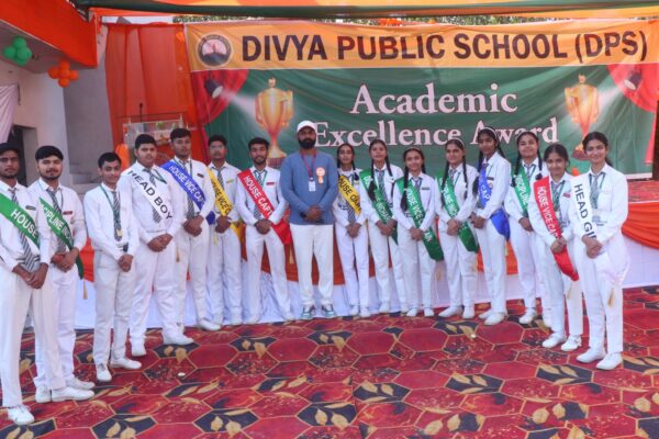 WhatsApp Image 2026-01-22 at 10.43.26 AM