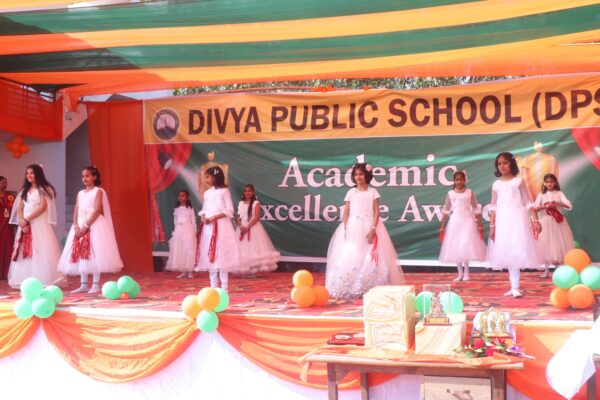 WhatsApp Image 2026-01-22 at 10.43.27 AM (1)