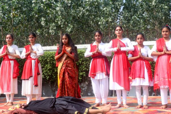 WhatsApp Image 2026-01-22 at 10.43.27 AM (2)