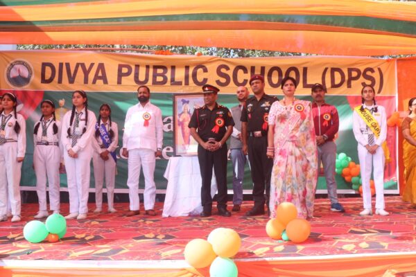 WhatsApp Image 2026-01-22 at 10.43.27 AM