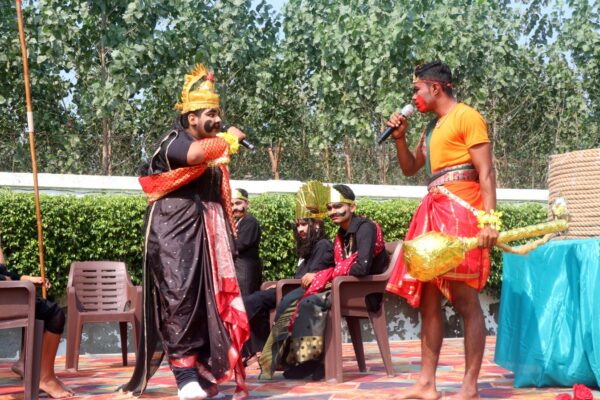 WhatsApp Image 2026-01-22 at 10.43.28 AM