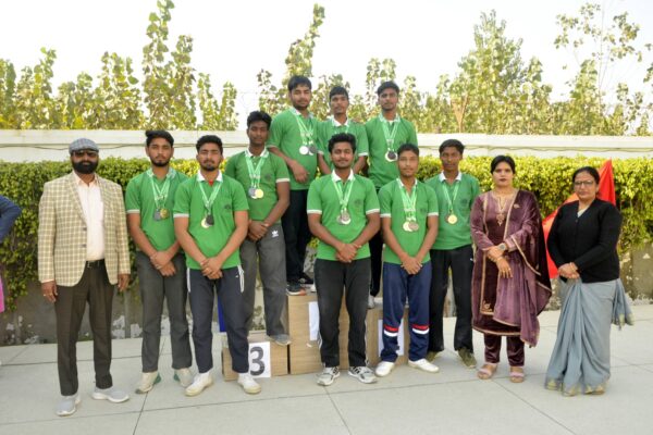 WhatsApp Image 2026-01-22 at 10.43.30 AM (1)