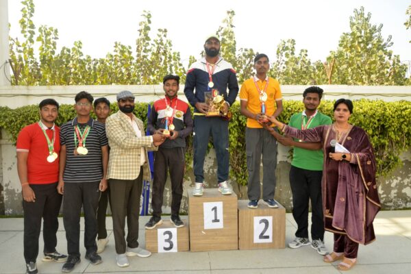 WhatsApp Image 2026-01-22 at 10.43.30 AM