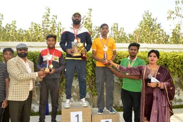 WhatsApp Image 2026-01-22 at 10.43.31 AM (1)