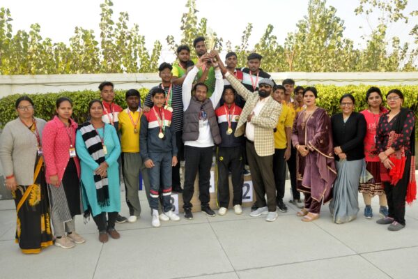 WhatsApp Image 2026-01-22 at 10.43.31 AM (2)