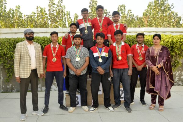 WhatsApp Image 2026-01-22 at 10.43.31 AM