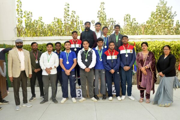 WhatsApp Image 2026-01-22 at 10.43.32 AM (1)