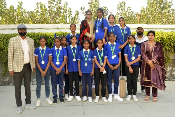 WhatsApp Image 2026-01-22 at 10.43.32 AM (2)