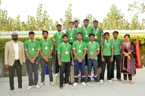 WhatsApp Image 2026-01-22 at 10.43.32 AM (3)