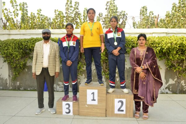 WhatsApp Image 2026-01-22 at 10.43.33 AM (1)