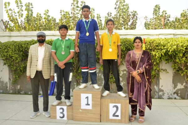 WhatsApp Image 2026-01-22 at 10.43.33 AM (2)