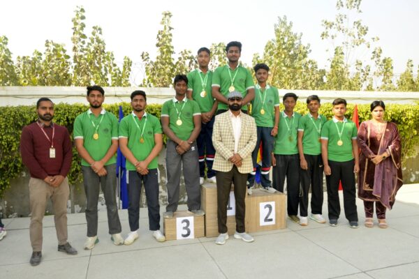 WhatsApp Image 2026-01-22 at 10.43.33 AM