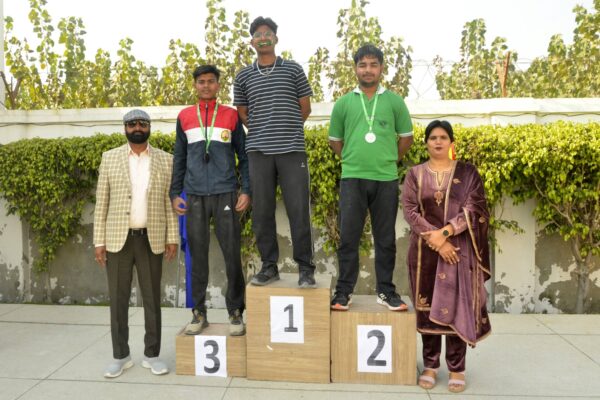 WhatsApp Image 2026-01-22 at 10.43.34 AM (1)