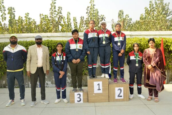 WhatsApp Image 2026-01-22 at 10.43.34 AM (2)