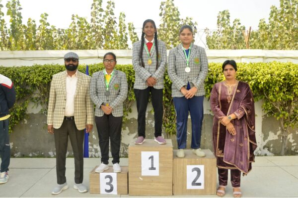 WhatsApp Image 2026-01-22 at 10.43.34 AM