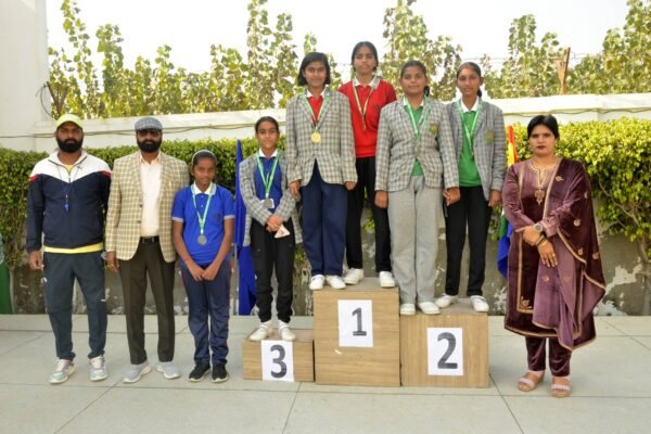 WhatsApp Image 2026-01-22 at 10.43.35 AM (1)