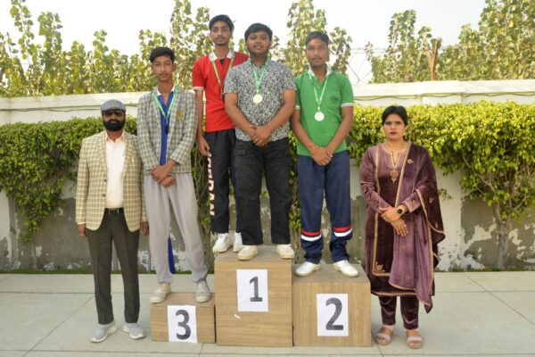 WhatsApp Image 2026-01-22 at 10.43.35 AM (2)