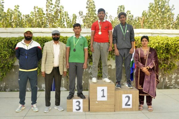 WhatsApp Image 2026-01-22 at 10.43.35 AM