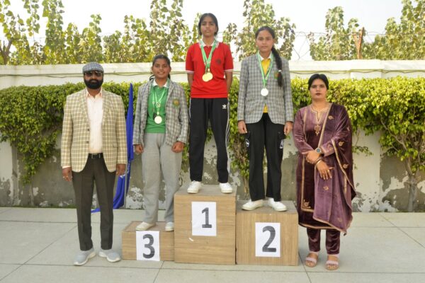 WhatsApp Image 2026-01-22 at 10.43.36 AM (1)