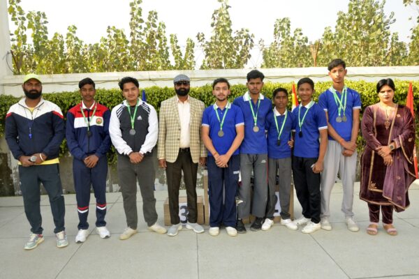 WhatsApp Image 2026-01-22 at 10.43.36 AM