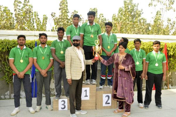 WhatsApp Image 2026-01-22 at 10.43.37 AM (1)