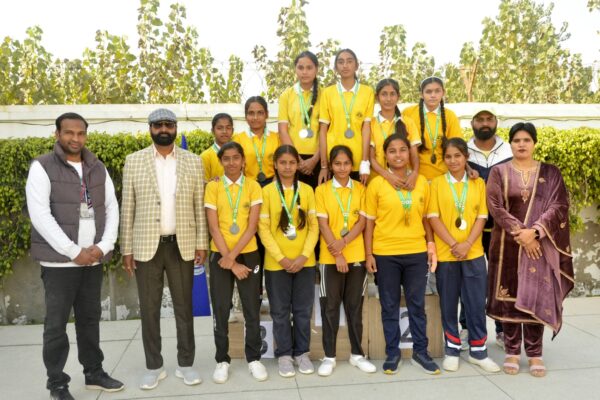 WhatsApp Image 2026-01-22 at 10.43.37 AM (2)