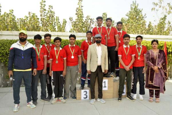 WhatsApp Image 2026-01-22 at 10.43.37 AM