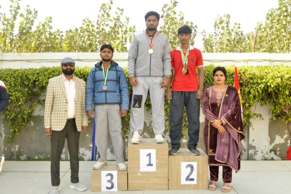 WhatsApp Image 2026-01-22 at 10.43.38 AM (1)