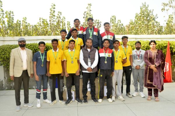 WhatsApp Image 2026-01-22 at 10.43.38 AM (2)