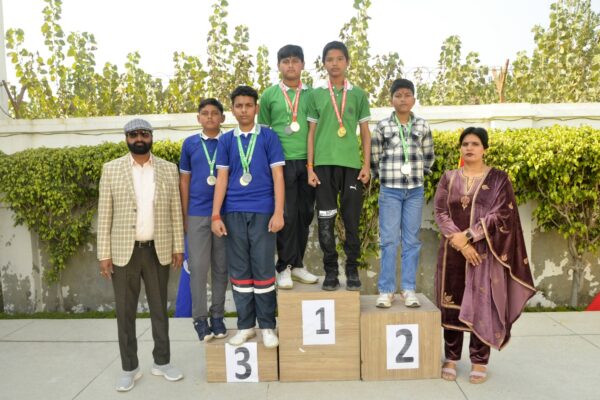 WhatsApp Image 2026-01-22 at 10.43.38 AM