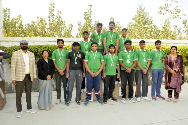 WhatsApp Image 2026-01-22 at 10.43.39 AM (1)