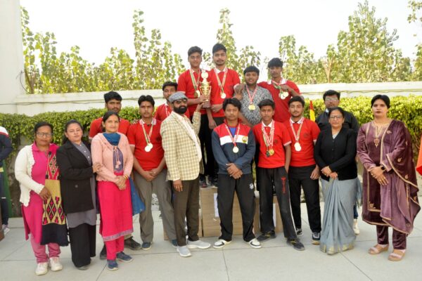 WhatsApp Image 2026-01-22 at 10.43.39 AM (2)