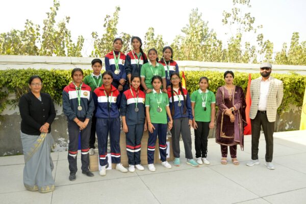 WhatsApp Image 2026-01-22 at 10.43.39 AM