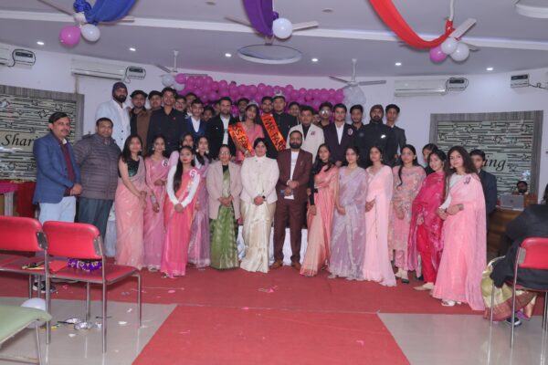 WhatsApp Image 2026-01-22 at 10.43.40 AM (1)