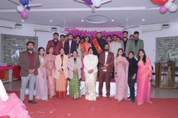 WhatsApp Image 2026-01-22 at 10.43.40 AM